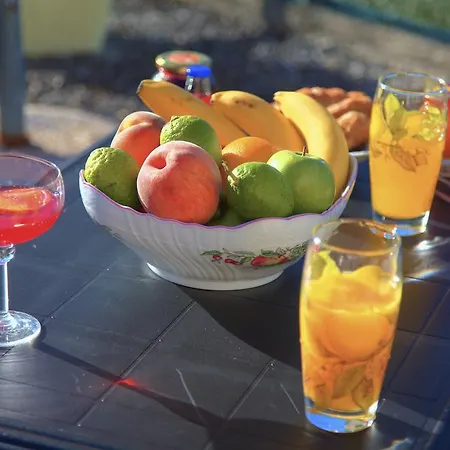 Casa Ilaria Diano Marina