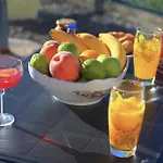 Casa Ilaria دْيانو مارينا