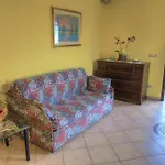 شقة Casa Ilaria *