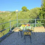Casa Ilaria * دْيانو مارينا