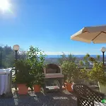 Casa Ilaria شقة دْيانو مارينا