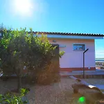 Casa Ilaria شقة
