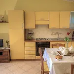 Casa Ilaria شقة