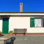 Casa Ilaria شقة دْيانو مارينا