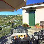 Casa Ilaria شقة