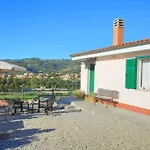 شقة Casa Ilaria *
