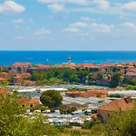 Casa Ilaria شقة دْيانو مارينا
