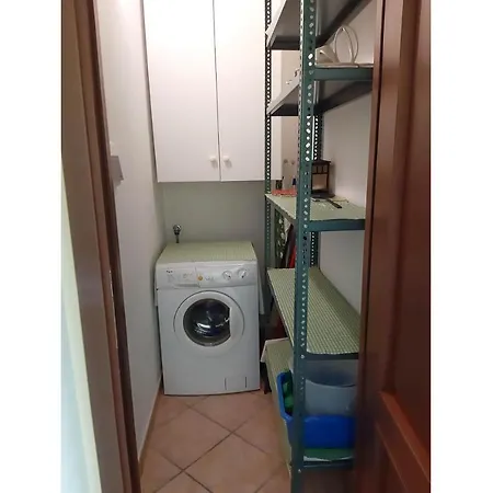 Casa Ilaria * Diano Marina