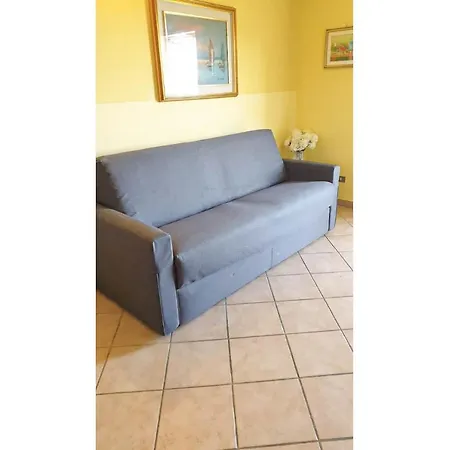 Casa Ilaria Lägenhet